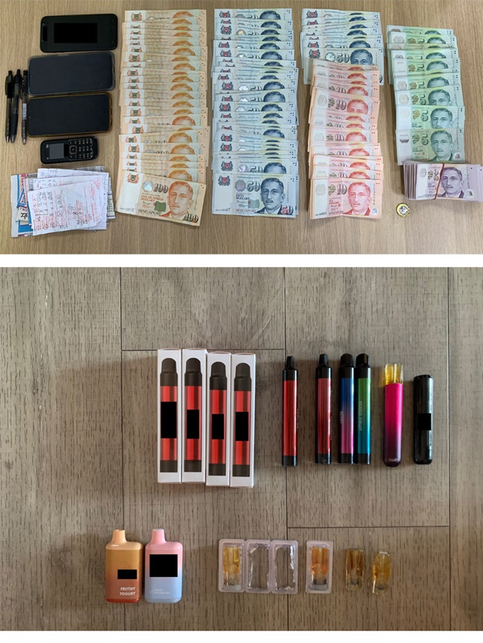 20230206_eight_persons_investigated_for_illegal_betting_activities