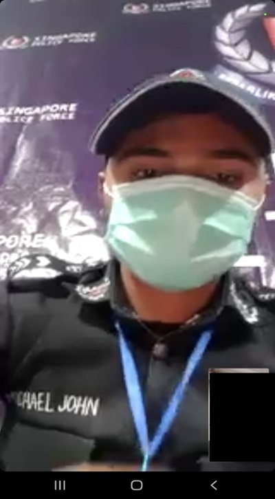 20230209_police_advisory_on_government_officials_impersonation_scams