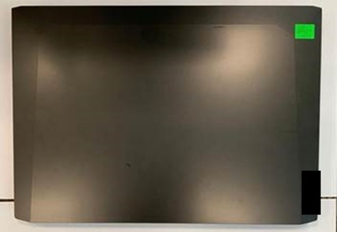 20230219fakefriendcallscamsyndicatecrippledand12arrestedinjointtransnationalscamoperation2