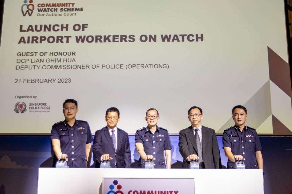 20230221launchoftheairportwrkrsonwatchawowintrstbsdgrpundrthecommunitywatchschmecws2