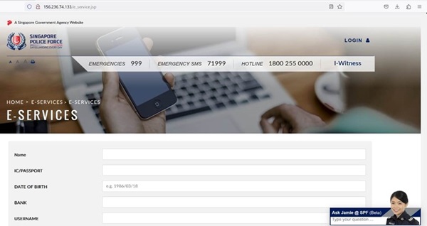 20230224_police_advisory_on_resurgence_of_government_official_impersonation_scams_2