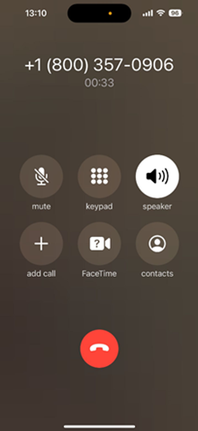 20230224_police_advisory_on_resurgence_of_government_official_impersonation_scams_3