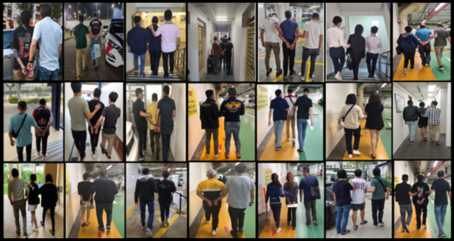 20230225_police_inv_500_scammers_and_money_mules_and_prevented_losses_of_more_than_260000_2