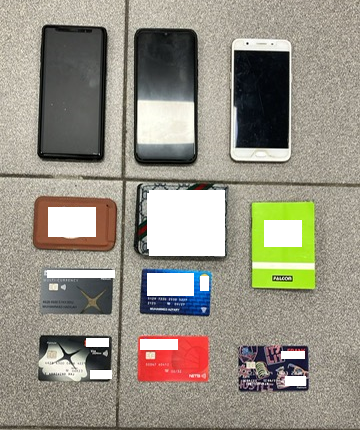 20230301_man_arr_for_procuring_bank_accs_for_criminal_activities_1