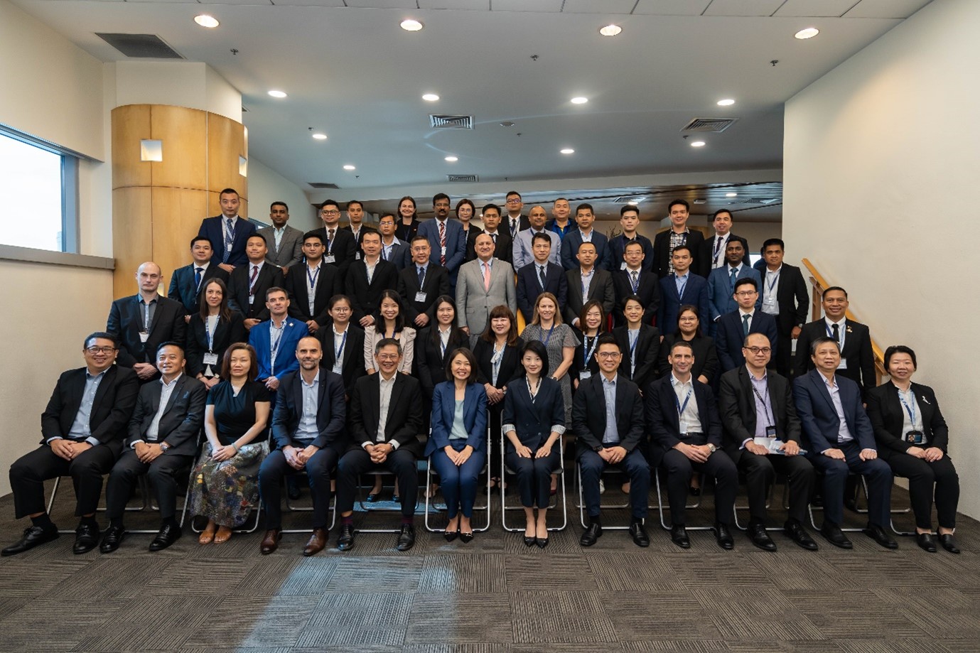 20230613_regional_anti_scam_conference_2023_2