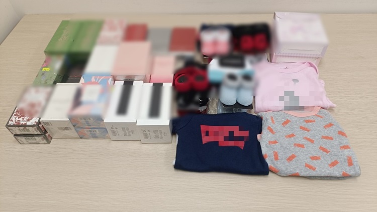 20230131_police_and_customs_seized_more_than_600_counterfeit_goods_1