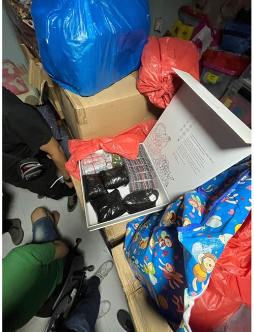 20230701_enforcement_operation_targeting_suspected_illegal_codeine_syndicate_1