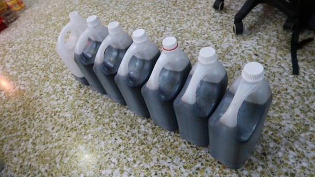 20230701_enforcement_operation_targeting_suspected_illegal_codeine_syndicate_12