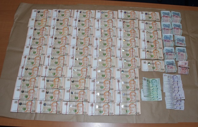 20230701_enforcement_operation_targeting_suspected_illegal_codeine_syndicate_15