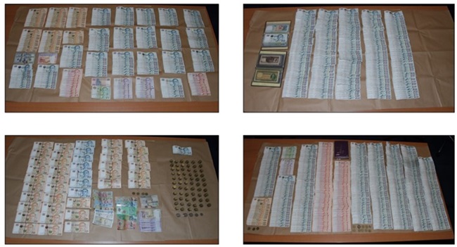 20230701_enforcement_operation_targeting_suspected_illegal_codeine_syndicate_16