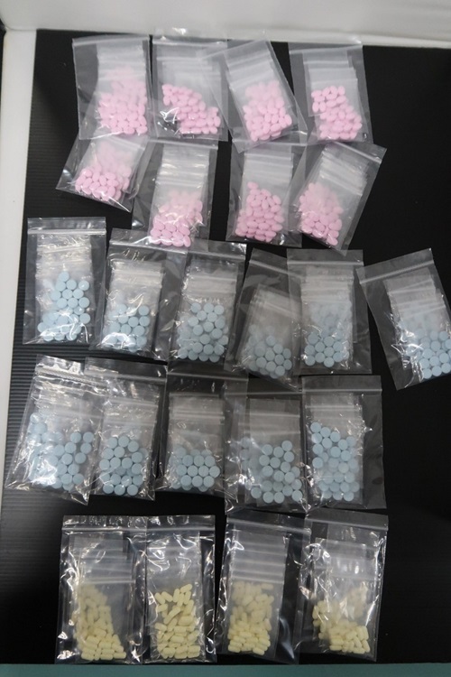 20230701_enforcement_operation_targeting_suspected_illegal_codeine_syndicate_3