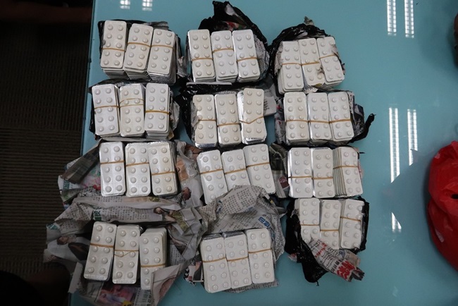 20230701_enforcement_operation_targeting_suspected_illegal_codeine_syndicate_5