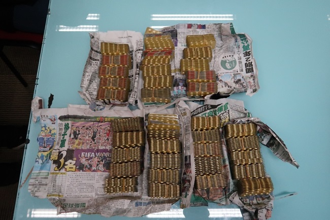 20230701_enforcement_operation_targeting_suspected_illegal_codeine_syndicate_6