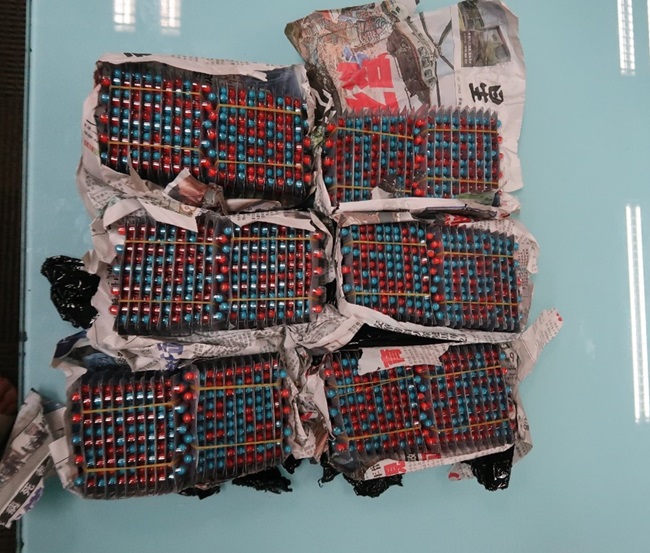 20230701_enforcement_operation_targeting_suspected_illegal_codeine_syndicate_7