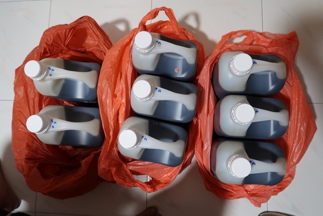 20230701_enforcement_operation_targeting_suspected_illegal_codeine_syndicate_8