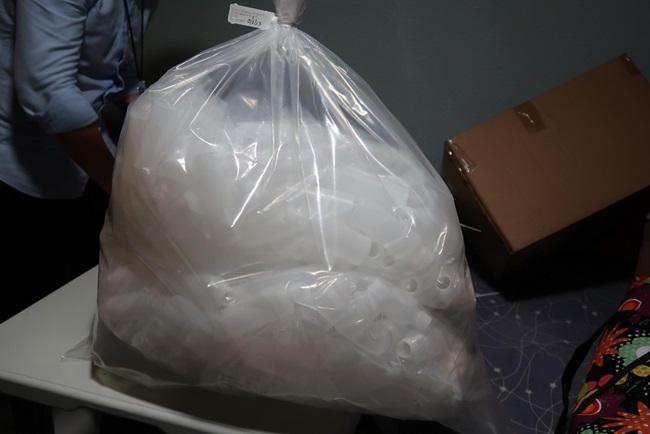 20230701_enforcement_operation_targeting_suspected_illegal_codeine_syndicate_9