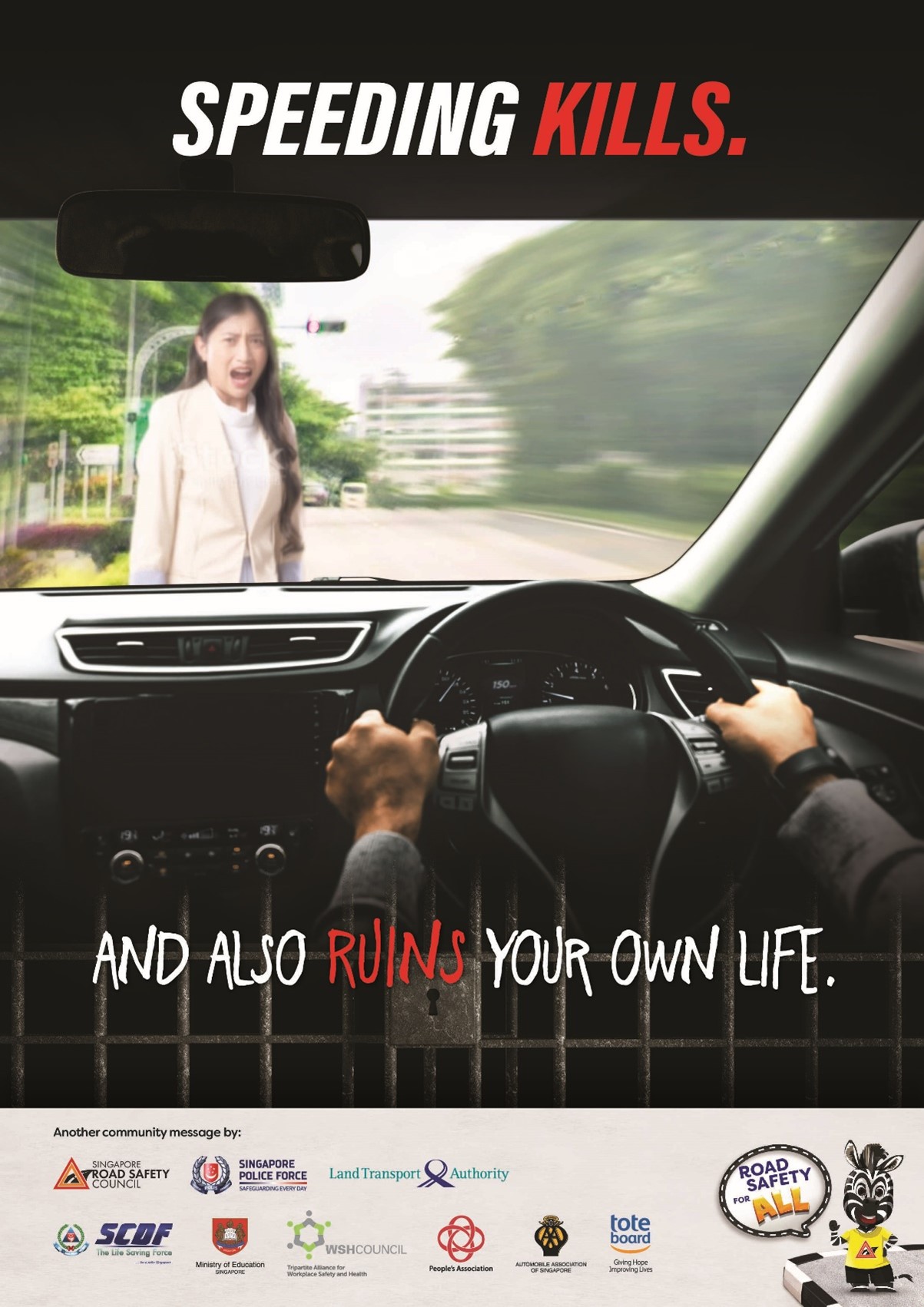 20230701_launch_of_singapore_road_safety_month_2023_campaign_4