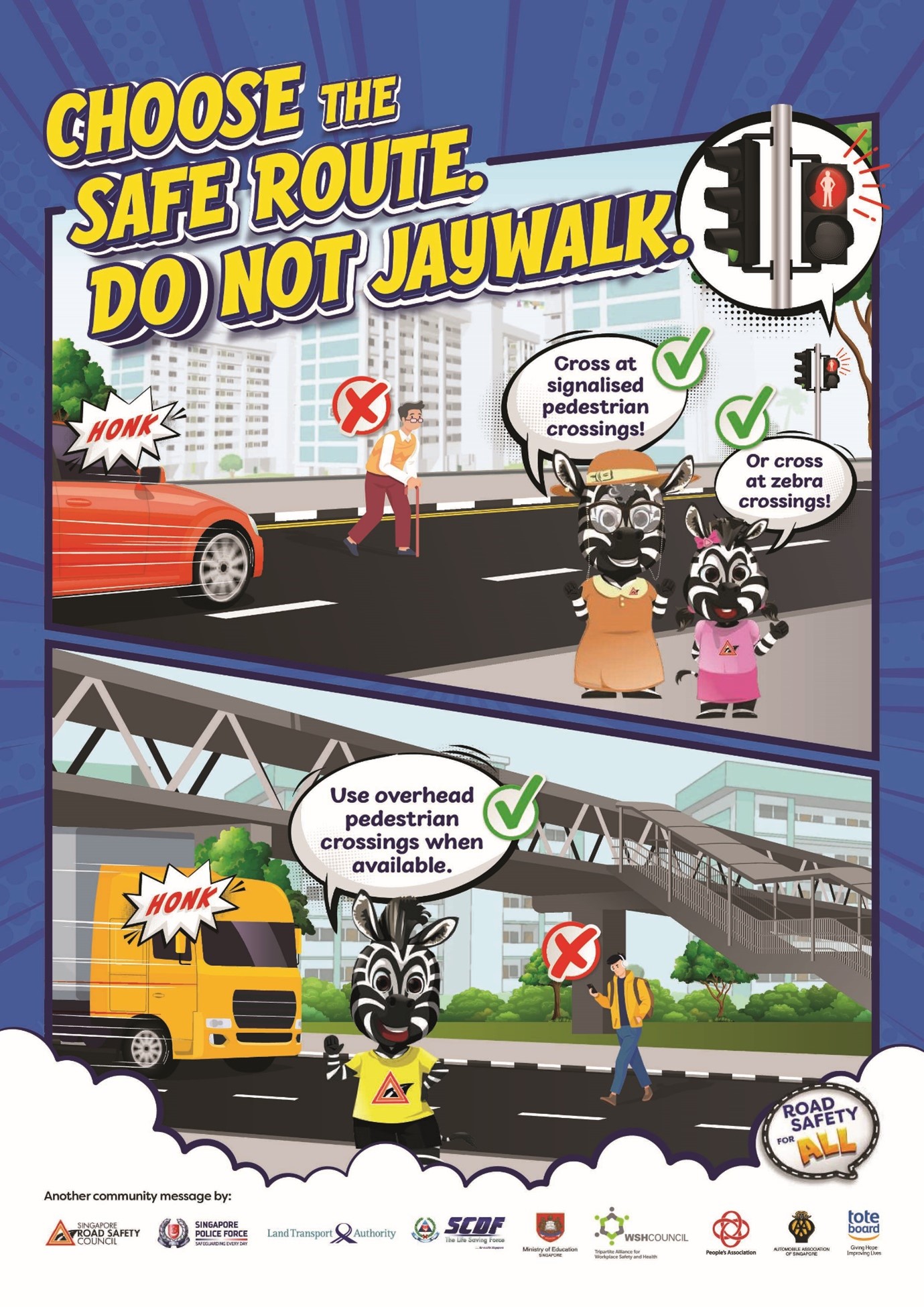 20230701_launch_of_singapore_road_safety_month_2023_campaign_5