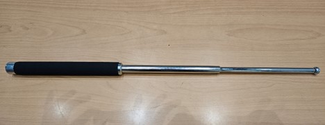 20230703_two_persons_arrested_for_possession_of_multiple_weapons_controlled_items_and_other_1