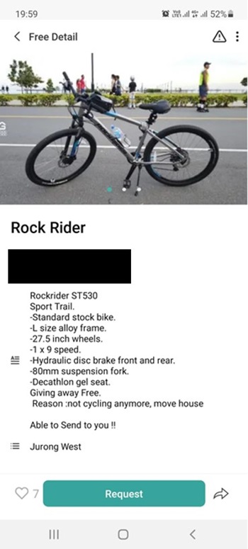 20230704_police_advisory_on_scams_involving_freecycling_1