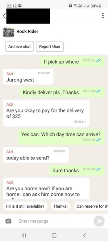 20230704_police_advisory_on_scams_involving_freecycling_2