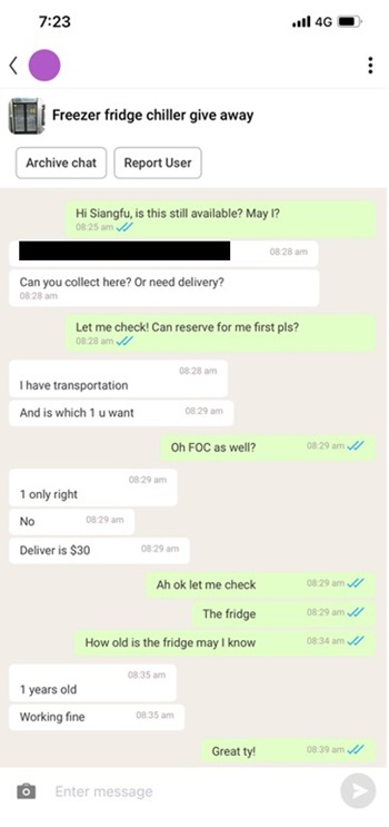 20230704_police_advisory_on_scams_involving_freecycling_3