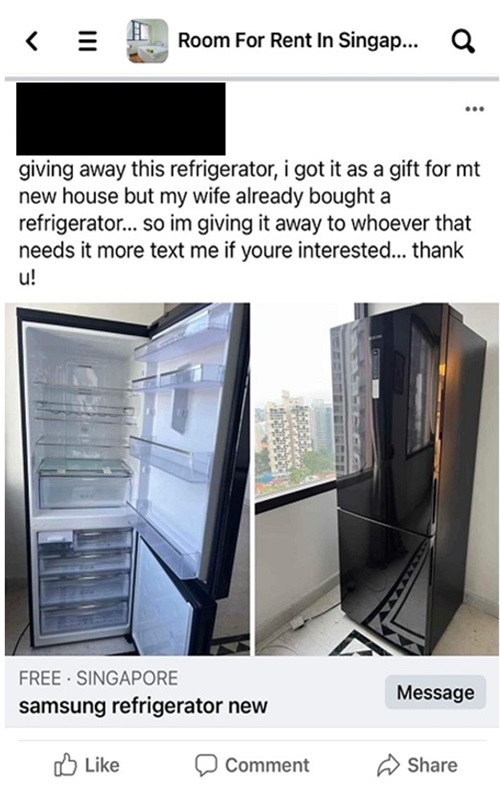 20230704_police_advisory_on_scams_involving_freecycling_4