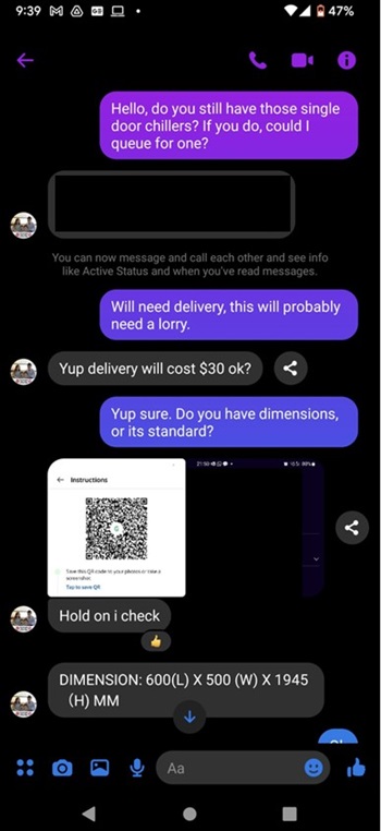 20230704_police_advisory_on_scams_involving_freecycling_6