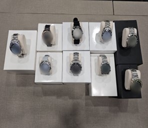 20230705_man_arrested_for_a_series_of_e_commerce_scams_1