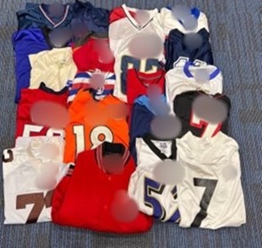 20230705_man_arrested_for_a_series_of_e_commerce_scams_2