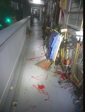 20230705_man_arrested_for_loanshark_harassment_1