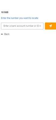 20230705_police_advisory_on_new_variant_of_fake_friend_call_scams_10