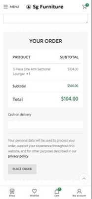 20230705_police_advisory_on_new_variant_of_fake_friend_call_scams_4