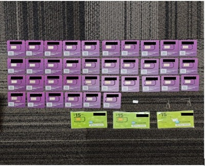 20230705_police_arrested_seven_persons_for_suspected_involvement_in_refundable_deposit_scams_2