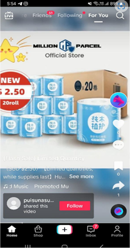 20230707_police_advisory_on_phishing_scams_involving_tiktok_2