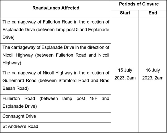 20230711_traffic_arrangements_for_national_day_parade_2023_national_education_show_3_1