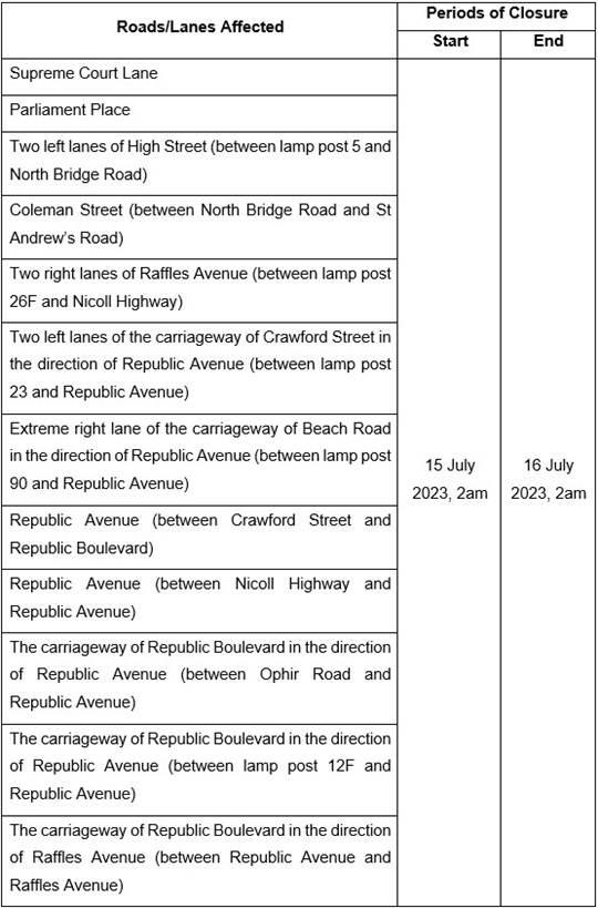 20230711_traffic_arrangements_for_national_day_parade_2023_national_education_show_3_2