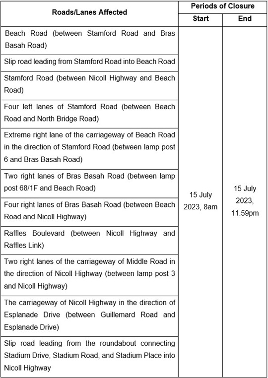 20230711_traffic_arrangements_for_national_day_parade_2023_national_education_show_3_3