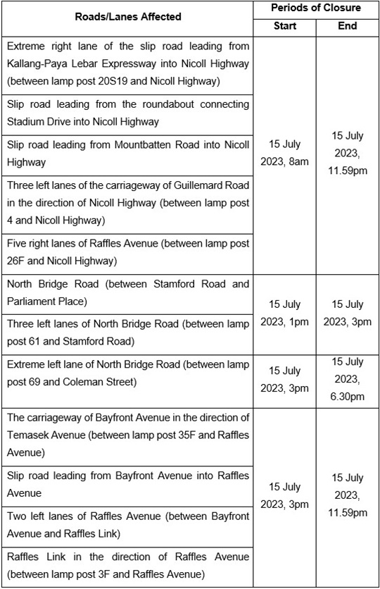 20230711_traffic_arrangements_for_national_day_parade_2023_national_education_show_3_4