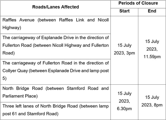 20230711_traffic_arrangements_for_national_day_parade_2023_national_education_show_3_5