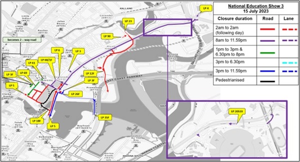 20230711_traffic_arrangements_for_national_day_parade_2023_national_education_show_3_6