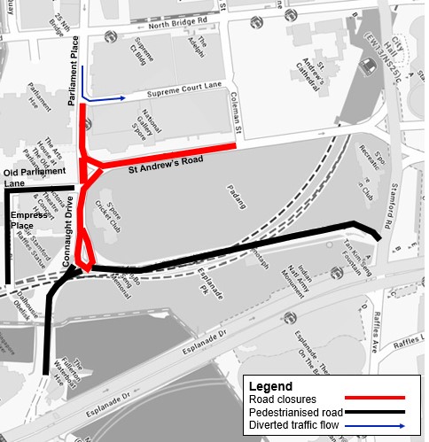20230713_traffic_arrangements_for_scdf_operational_exercise_1