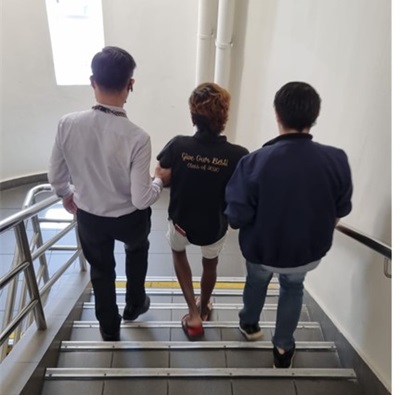 20230714_508_subjects_hauled_up_in_enforcement_operation_1