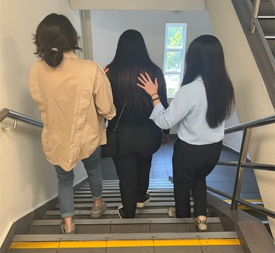 20230714_508_subjects_hauled_up_in_enforcement_operation_2