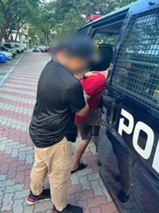 20230714_55_persons_investigated_for_various_offences_1