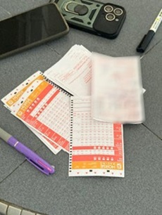 20230714_55_persons_investigated_for_various_offences_2