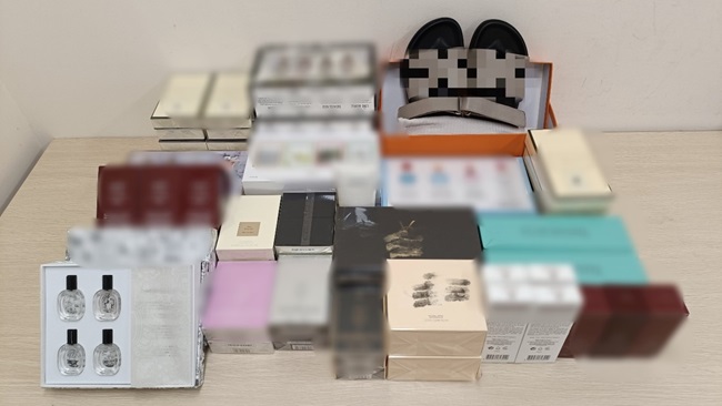 20230715_man_arrested_for_online_sale_of_counterfeit_goods_1