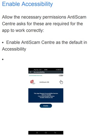 20230716_police_advisory_on_fake_sms_leading_to_the_download_of_a_fake_anti_scam_application_3
