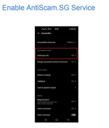 20230716_police_advisory_on_fake_sms_leading_to_the_download_of_a_fake_anti_scam_application_4