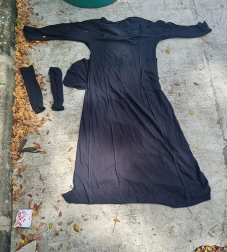 20230717__man_arrested_for_attempted_robbery_within_five_hours_1